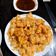 Cooksnap dari Maria Ariesta untuk resep Ayam Nanking