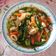 Cooksnap dari Yofina Rizky Safitri Bachtiar untuk resep Pete cumi asin cabe ijo