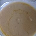 om rakan 's cooksnap of when they made شوربة العدس على الطريقة التركية.