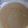om rakan 's cooksnap of when they made شوربة العدس على الطريقة التركية.