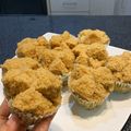 Cooksnap dari wulan untuk resep Bolu kukus gula merah