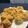 Cooksnap dari wulan untuk resep Bolu kukus gula merah