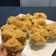 Cooksnap dari wulan untuk resep Bolu kukus gula merah