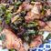 Cooksnap dari Tan Liana Irawan untuk resep Ayam Tangkap Aceh