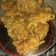 Cooksnap dari Hertje Siematauw untuk resep IKAN GORENG TEPUNG ala LC
