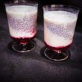 Dolly Kachhwani's cooksnap of when they made 🍓Fresh Strawberry Shake🍓.
