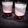Dolly Kachhwani's cooksnap of when they made 🍓Fresh Strawberry Shake🍓.