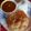 Bhakti Chavan's cooksnap of when they made छोले भटूरे (chole bhature recipe in marathi).