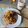 Tuyết My's cooksnap of when they made Bún xào chay.