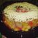 Cooksnap dari Ayya Ilugh untuk resep Puding Buah segar