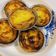 林佳琪 的 葡式蛋塔 cooksnap