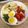 Trista 的 雞胸肉炒彩椒 cooksnap
