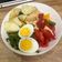 Trista 的 雞胸肉炒彩椒 cooksnap