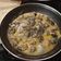 La cooksnap de Raquel Y Su Ayudante cuando cocinó Almejas a la marinera