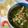Cooksnap dari iti Resti Nsh untuk resep Soto Kudus