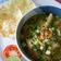Cooksnap dari iti Resti Nsh untuk resep Soto Kudus