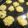 El cooksnap de andru benedetti cuando hizo Galletitas de pulpa de naranja, avena y sésamo sin huevo👌.
