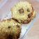Cooksnap dari Novi Kartikawati untuk resep OAT COOKIES for DIET (eggless, no sugar, flourless) healthy cookies simple step