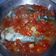 Cooksnap dari Inar Rh untuk resep Kembung Steam Praktis