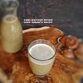Cooksnap dari Puji Winarni untuk resep Sari Kacang Hijau