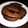 Cooksnap dari upiekrasyid untuk resep Dorayaki