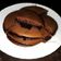 Cooksnap dari upiekrasyid untuk resep Dorayaki