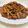 Joyce Lin 的 客家小炒 cooksnap
