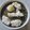 Richa Shahpatel's cooksnap of when they made પાલક પનીર (Palak Paneer Recipe In Gujarati).