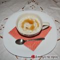 Cooksnap από july88 στη συνταγή Πόριτζ-κρεμούλα βρώμης