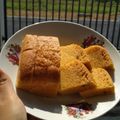 Cooksnap dari Mita Arumsari untuk resep Kue keju kukus