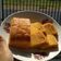 Cooksnap dari Mita Arumsari untuk resep Kue keju kukus