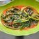 Cooksnap dari Dessy K untuk resep Tumis Kangkung Balacan