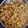 kinjal mehta's cooksnap of when they made તીખી સેવ બુંદી.