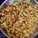kinjal mehta's cooksnap of when they made તીખી સેવ બુંદી.
