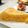 El cooksnap de graciela martinez IG @gramar09ok ☺💗 cuando hizo Tortilla de Patatas Española EP. 44.