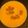 El cooksnap de astrid badia cuando hizo Crema casera de calabaza.