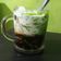 Cooksnap dari Celie Mild untuk resep Es Cendol Tepung Beras