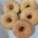 Cooksnap dari Yuli Wijanti untuk resep Donat empuk murah menul