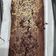 Cooksnap dari Rika 05 untuk resep Fudgy Brownies sekat shiny crust