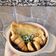 Cooksnap dari Tri Wahyu Setya Ningrum untuk resep Pempek Dos Ny. Liem