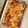 Cooksnap dari Faluna's Kitchen untuk resep Spaghetti Brulee