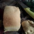 Cooksnap dari Primantha Eveline untuk resep Roti tawar/ oven tangkring