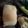 Cooksnap dari Primantha Eveline untuk resep Roti tawar/ oven tangkring