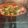El cooksnap de Olga Olga cuando hizo Dorada al horno.