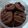 Cooksnap dari Swasty untuk resep Good Time Cookies Choco Chips Renyah