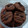 Cooksnap dari Swasty untuk resep Good Time Cookies Choco Chips Renyah
