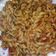 صورة من أم فاضل، شاركها بعد تجربة وصفة معكرونة 🍝