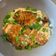 Cooksnap dari Joanne Nainggolan untuk resep Chicken Katsu Don/チキンカツ丼 (Donburi ala jepang)