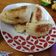 El cooksnap de barbarita3236 cuando hizo Masa para empanadas rica y fácil de mamá 👩‍🍳.