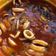 Cooksnap dari dessy s untuk resep Cumi asam manis pedas (mudah dan lezat)